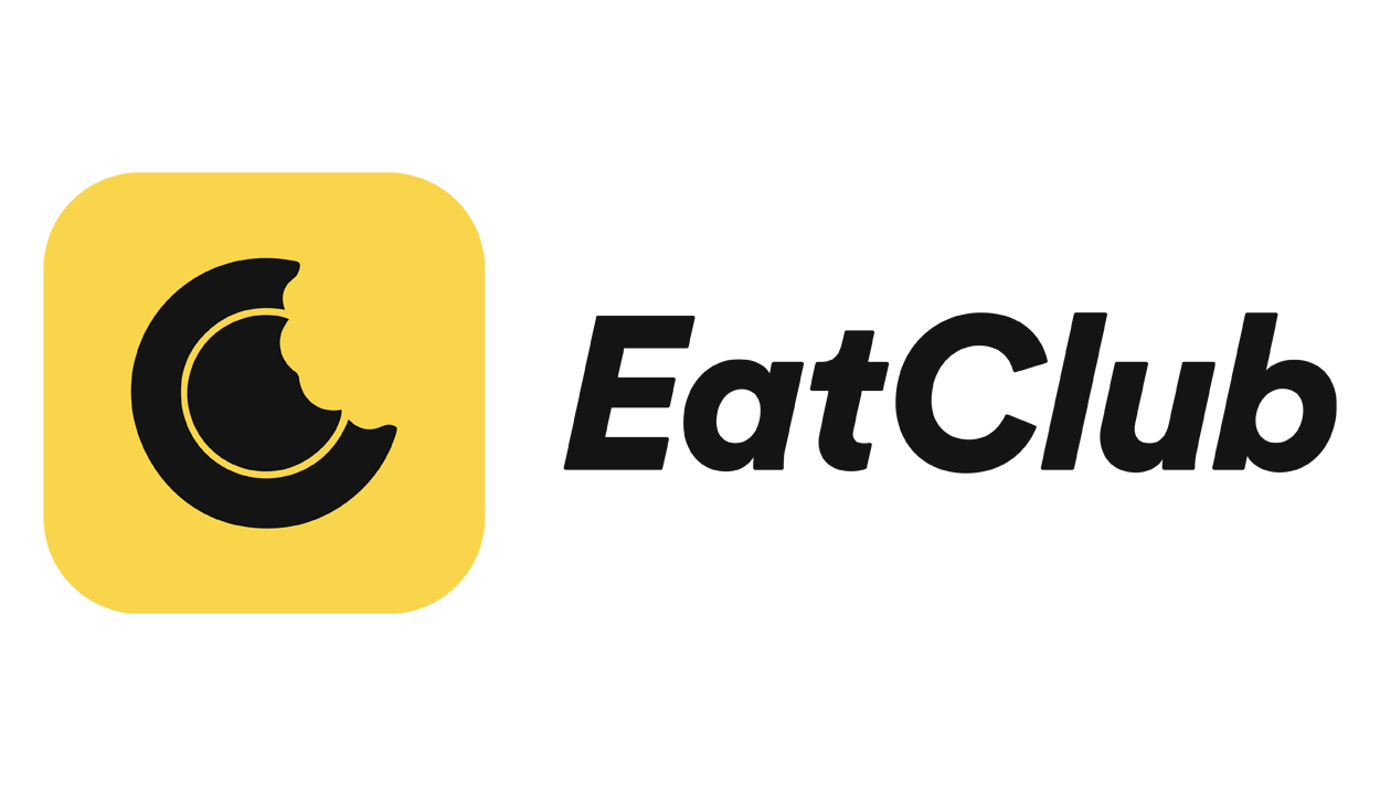 EatClub