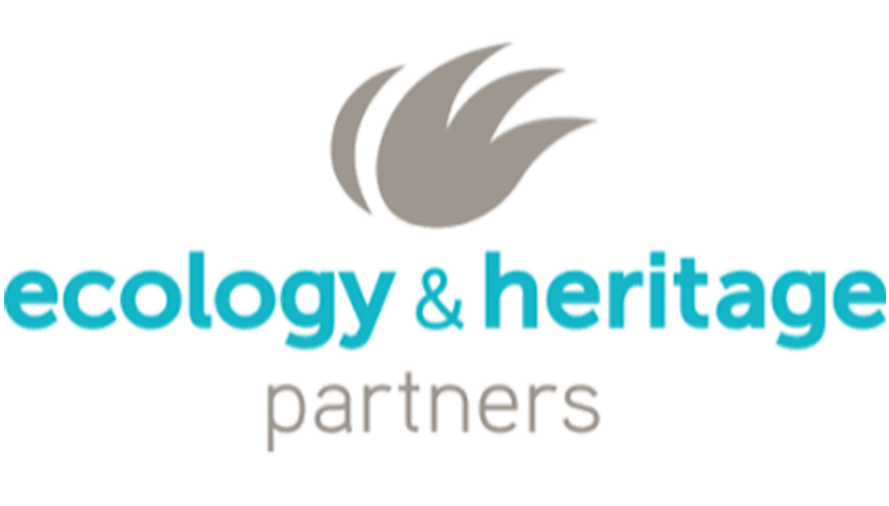 Ecology & Heritage Partners