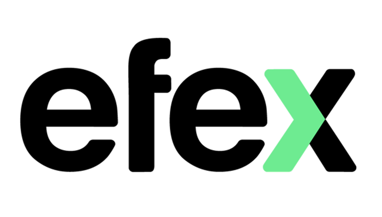 Efex