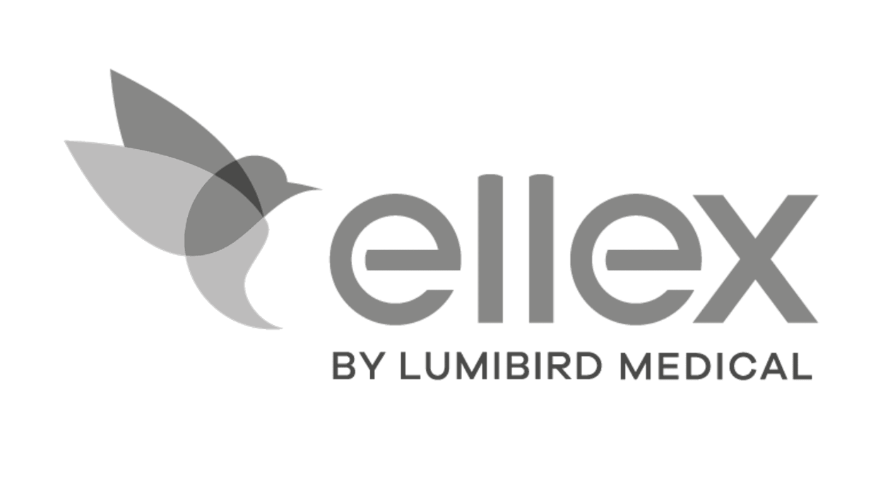 Ellex (ASX: ELX)