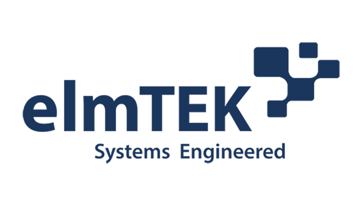 elmTEK