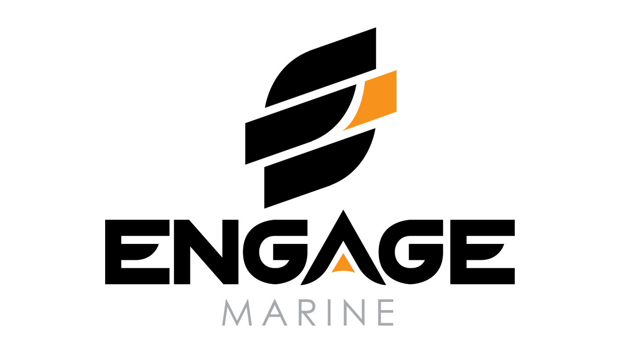 Engage Marine