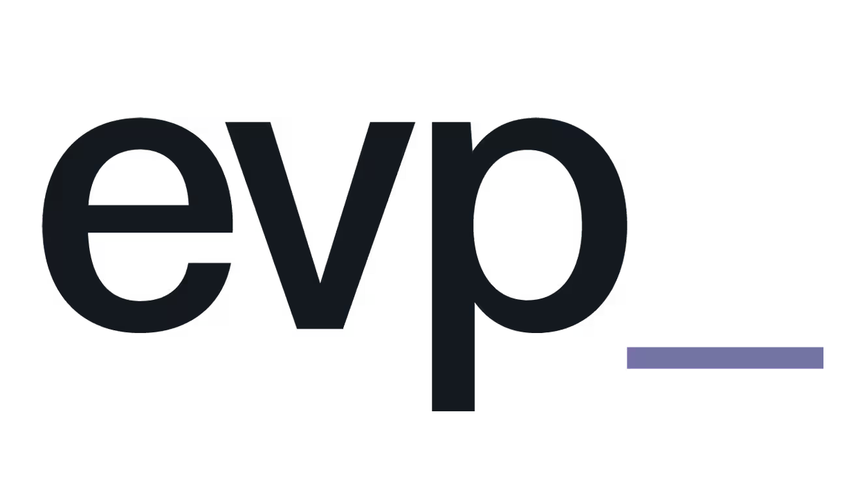 EVP