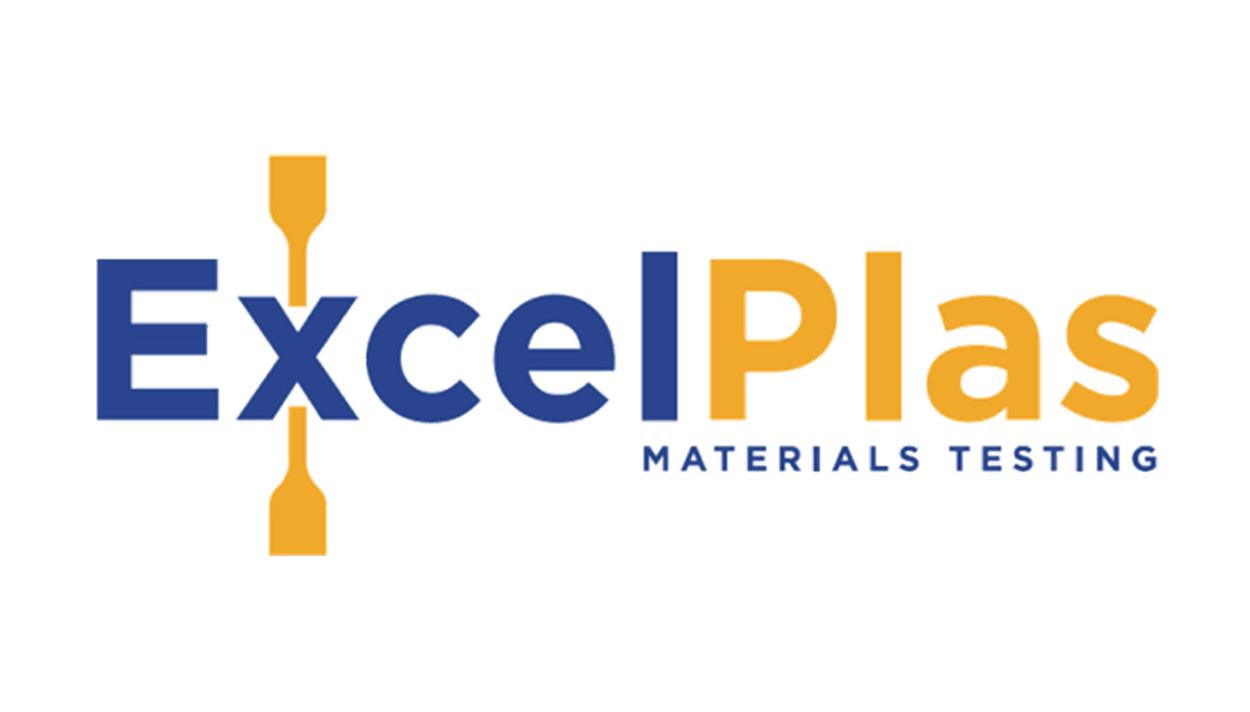 ExcelPlas
