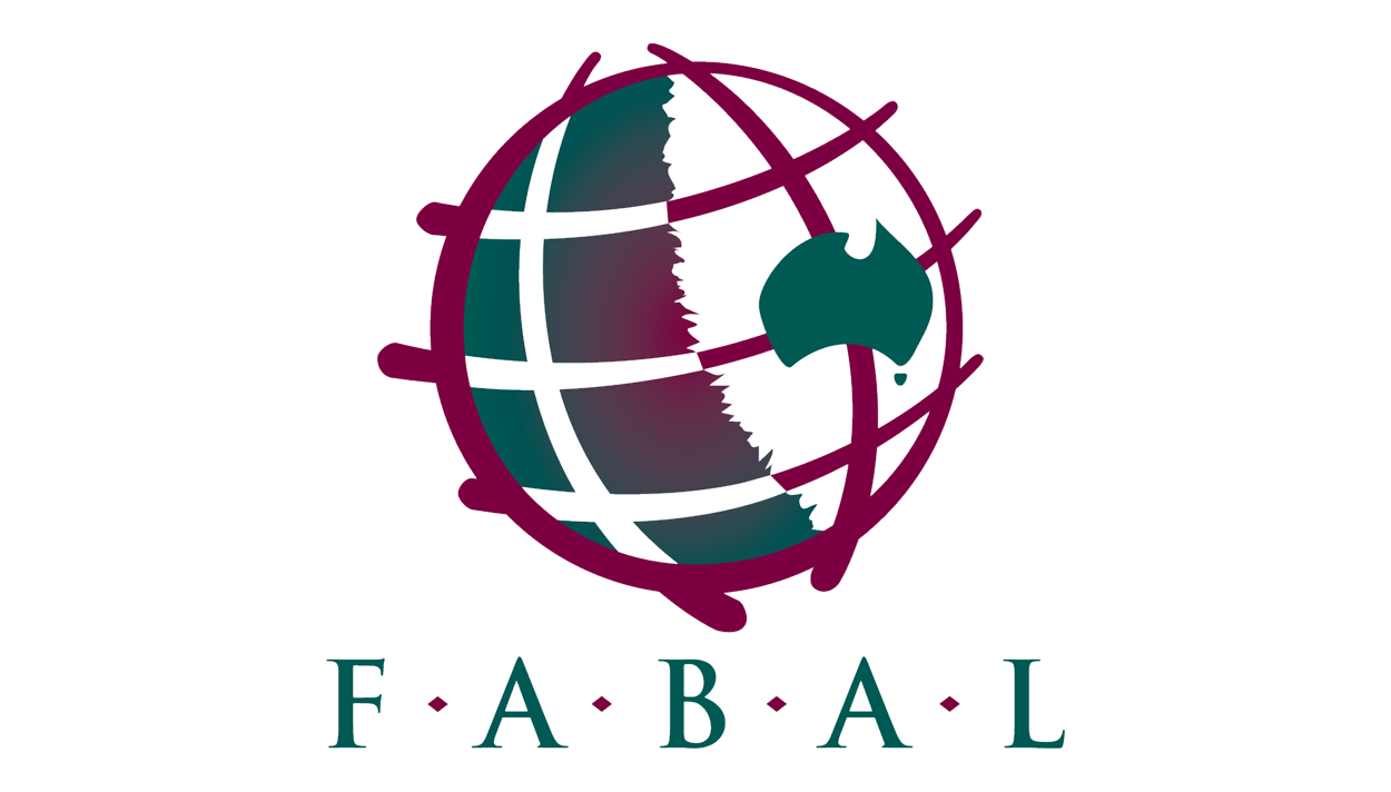 FABAL