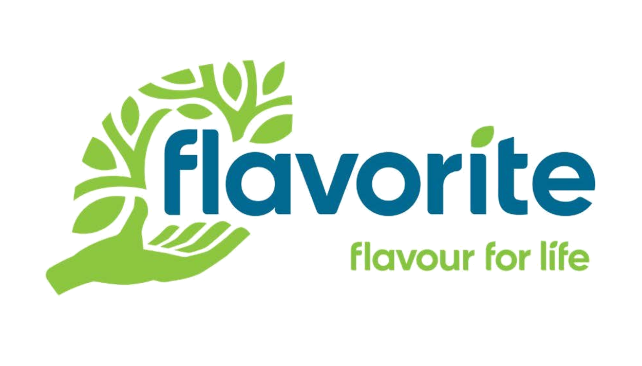 Flavorite