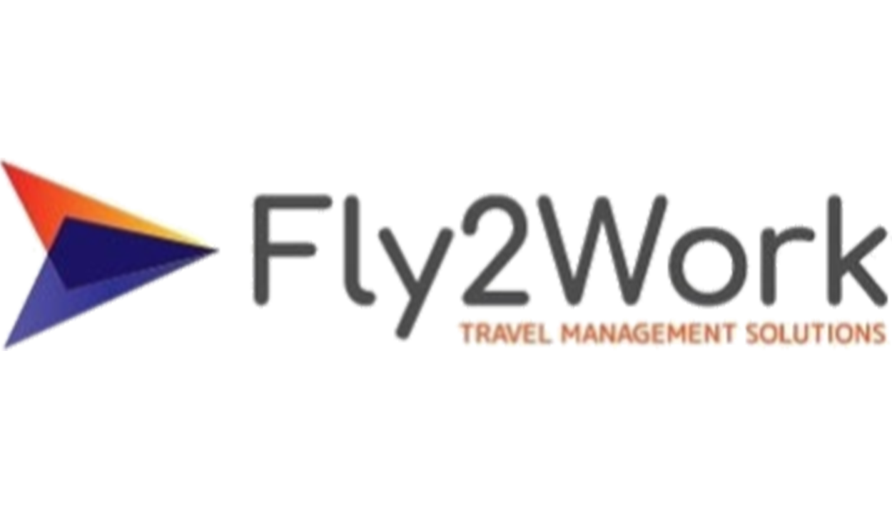 Fly2Work