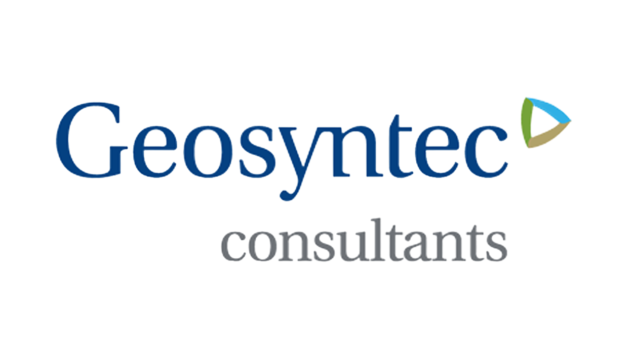 Geosyntec Consultants