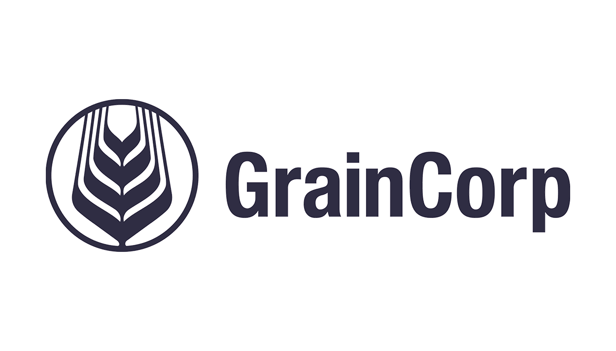 GrainCorp