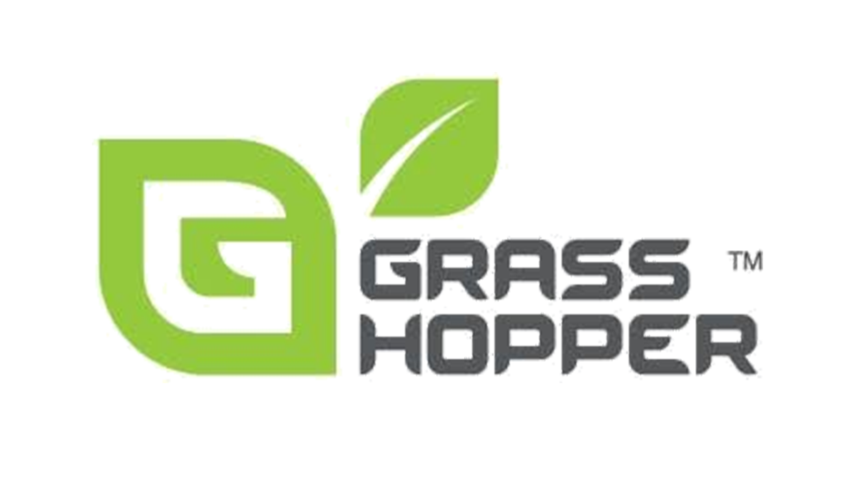Grasshopper Environmental