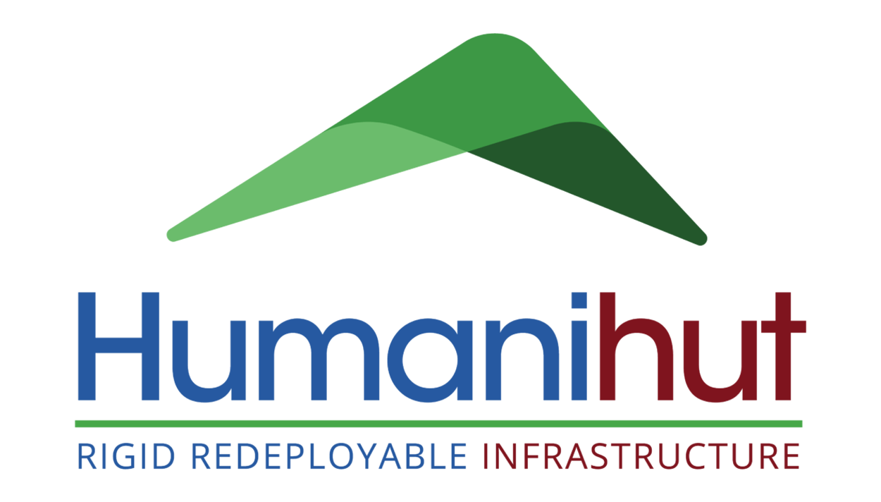 Humanihut Pty Ltd