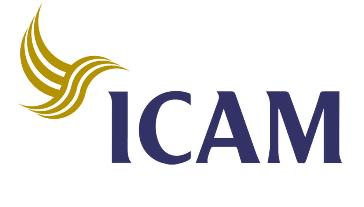 ICAM