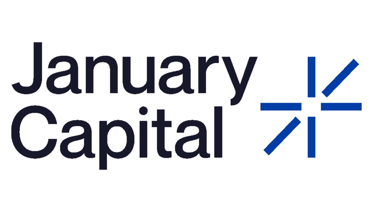 Jan Cap Pte Ltd