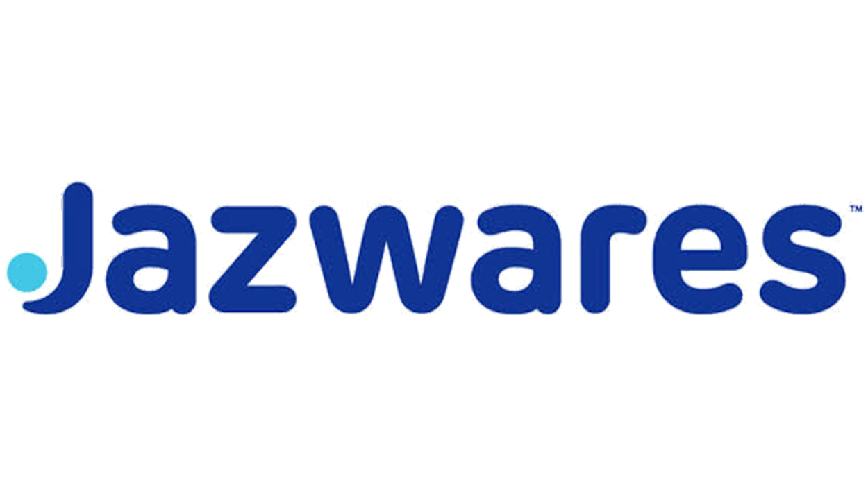 Jazwares