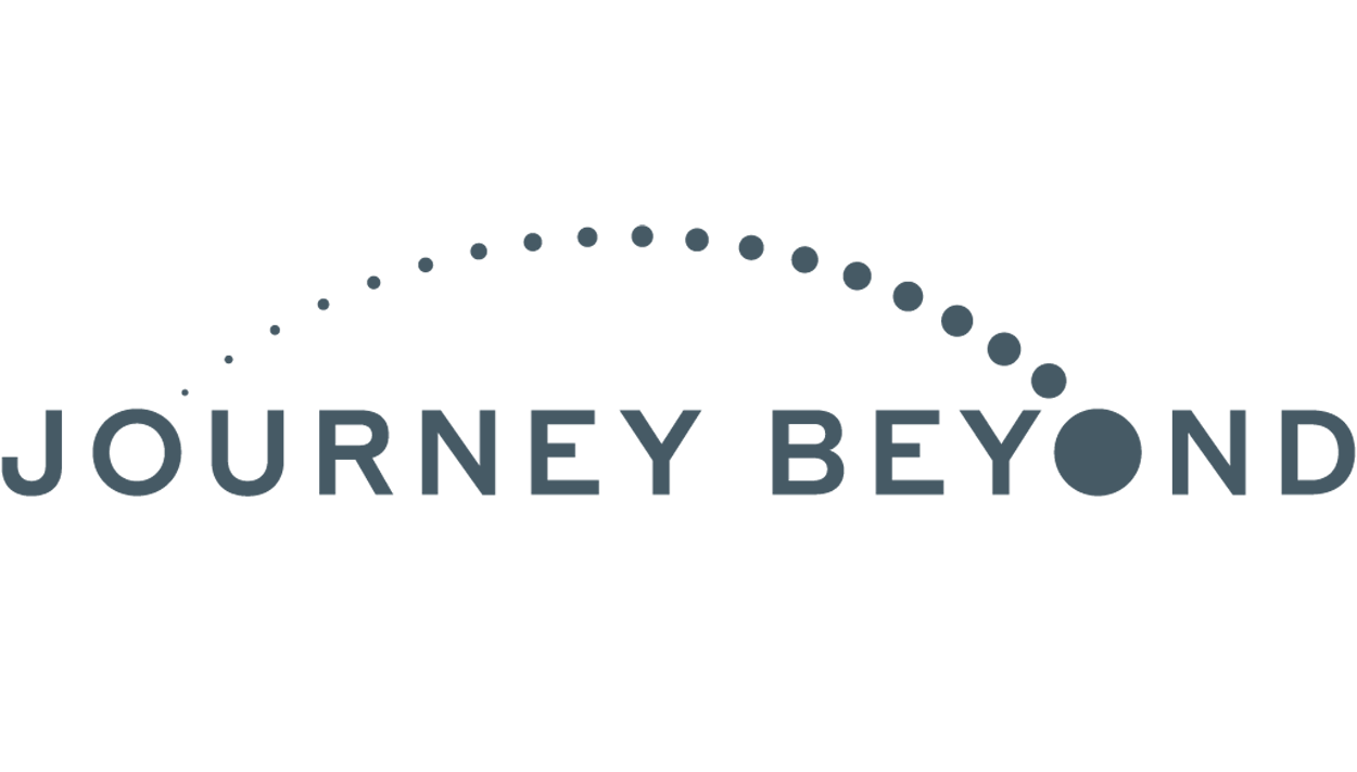 Journey Beyond