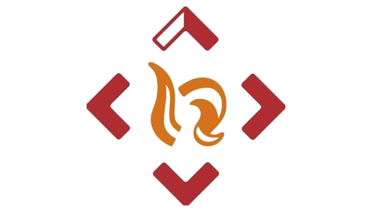 Jumbuck Pastoral