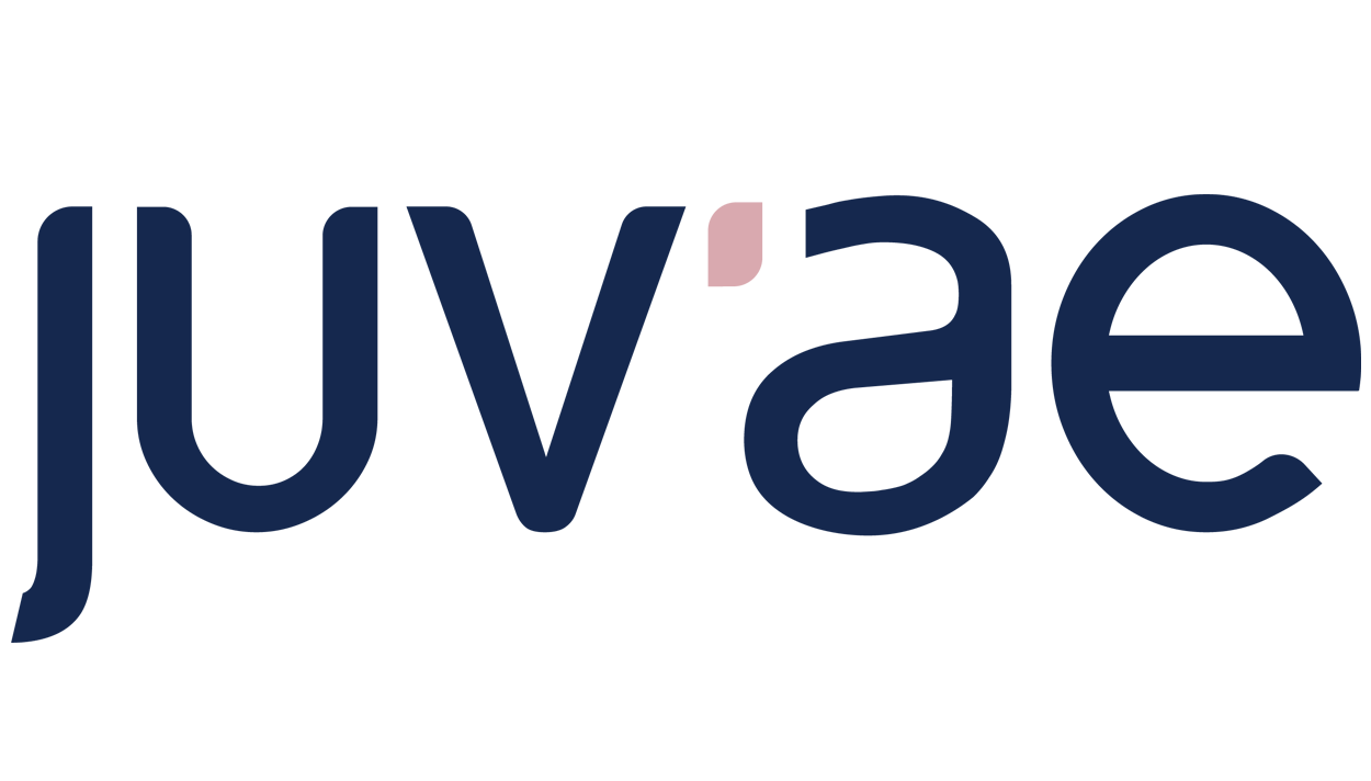 Juv’ae