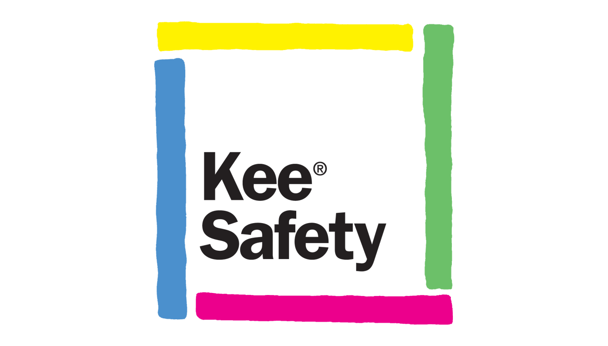 Kee Safety