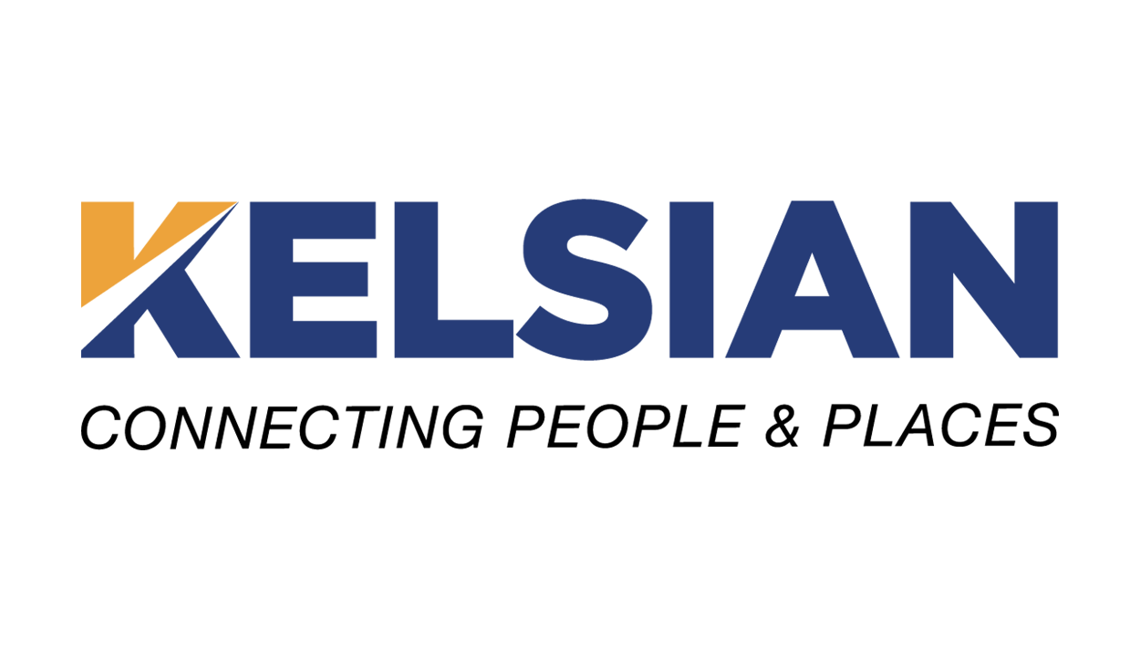 Kelsian Group Limited (ASX:KLS)