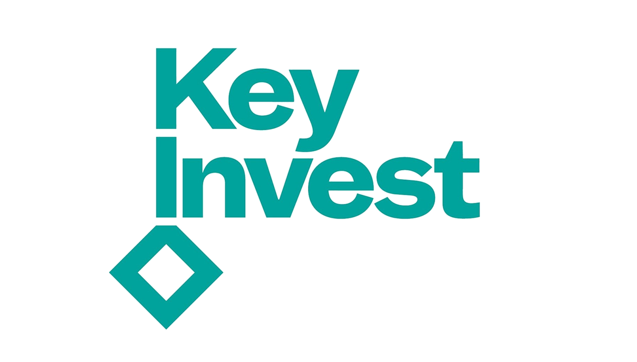 KeyInvest