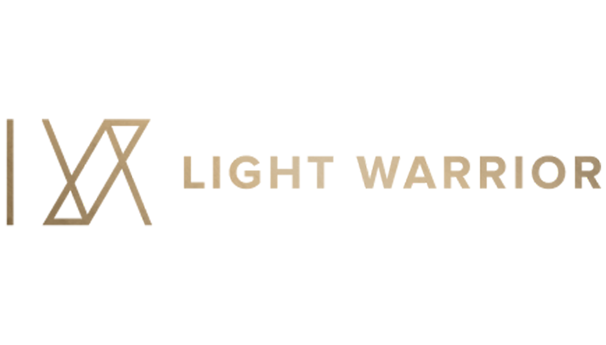 Light Warrior
