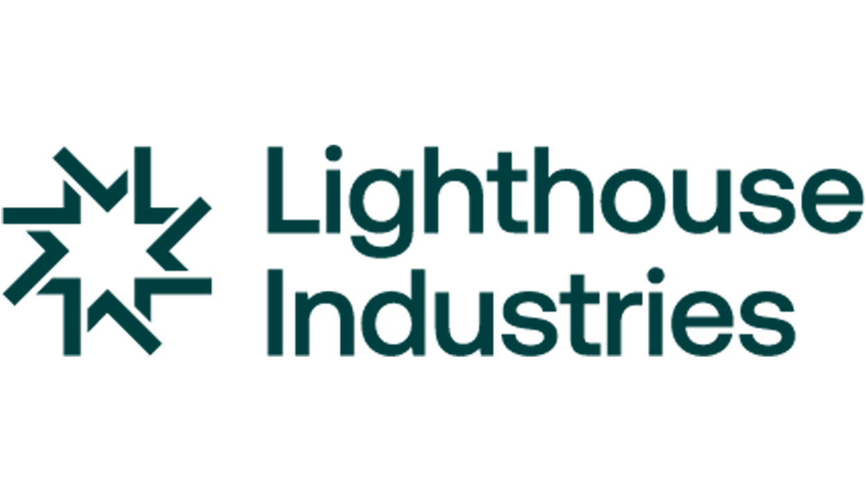 Lighthouse Industries