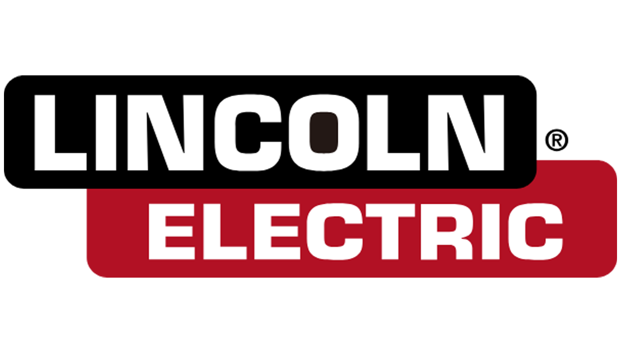 Lincoln Electric Holdings, Inc.