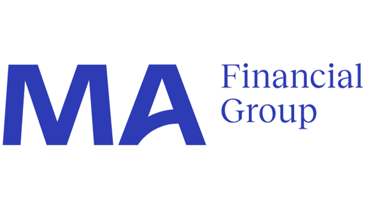 MA Financial Group