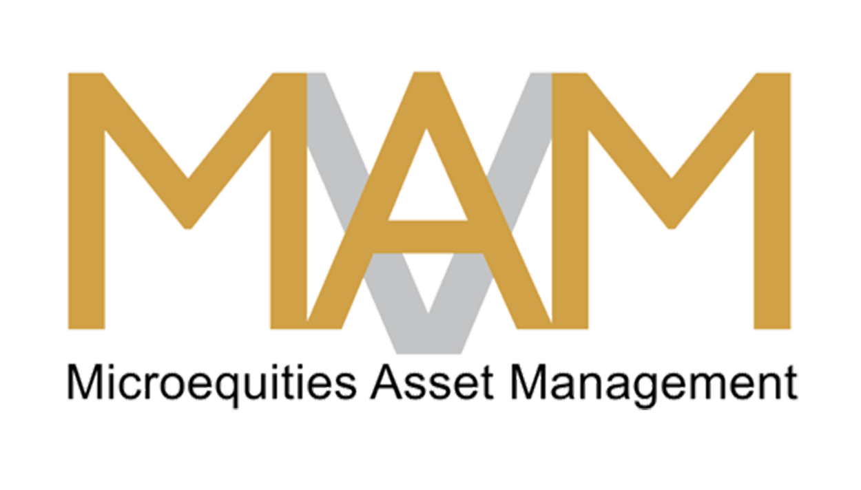 Microequities Asset Management