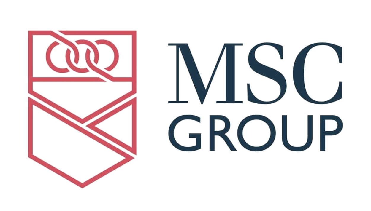 MSC Group