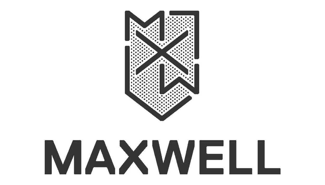 Maxwell Wines