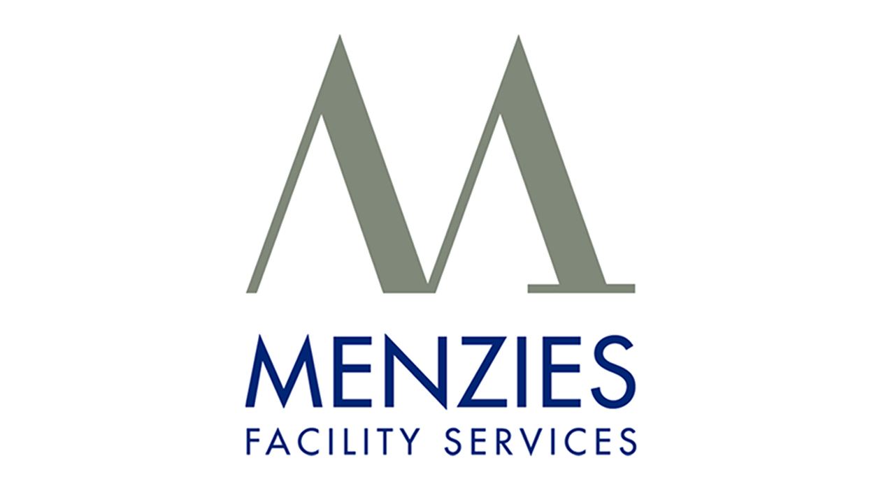 Menzies International (Aust.) Pty. Ltd.
