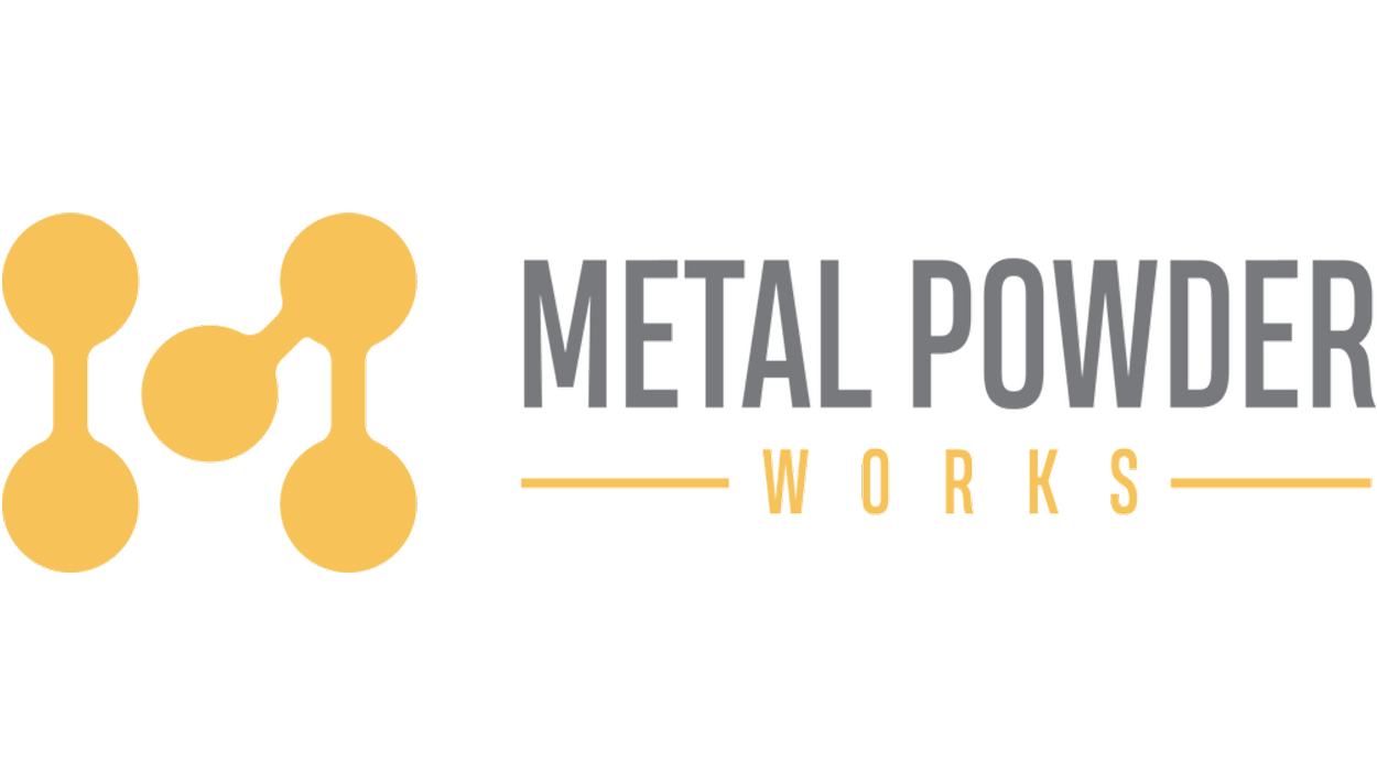 Metal Powder Works