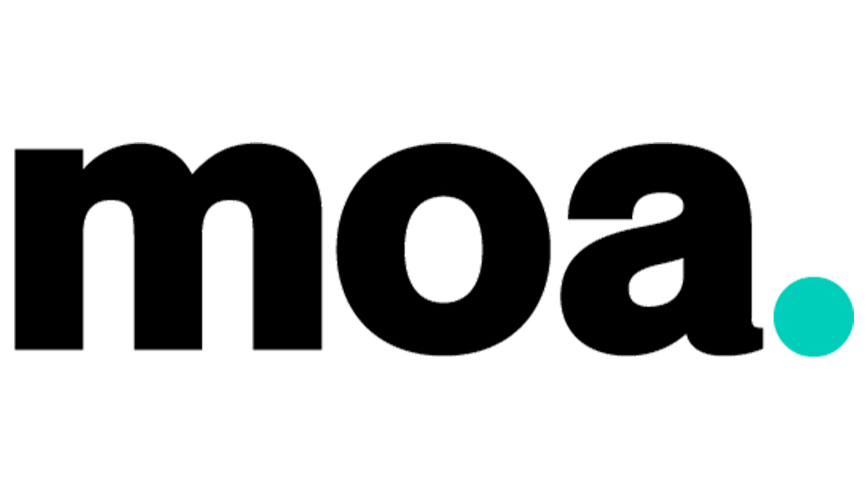 MOA Benchmarking