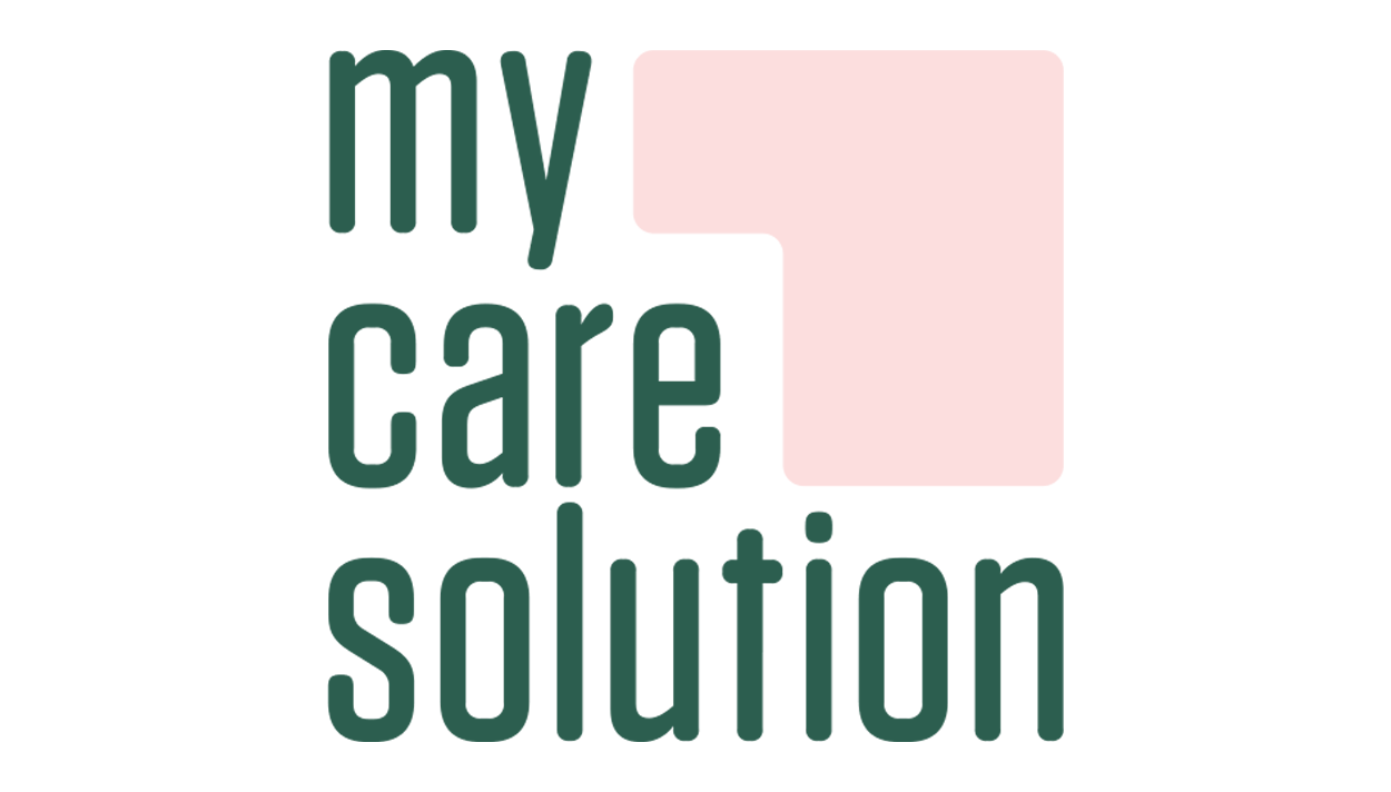 My Care Solution