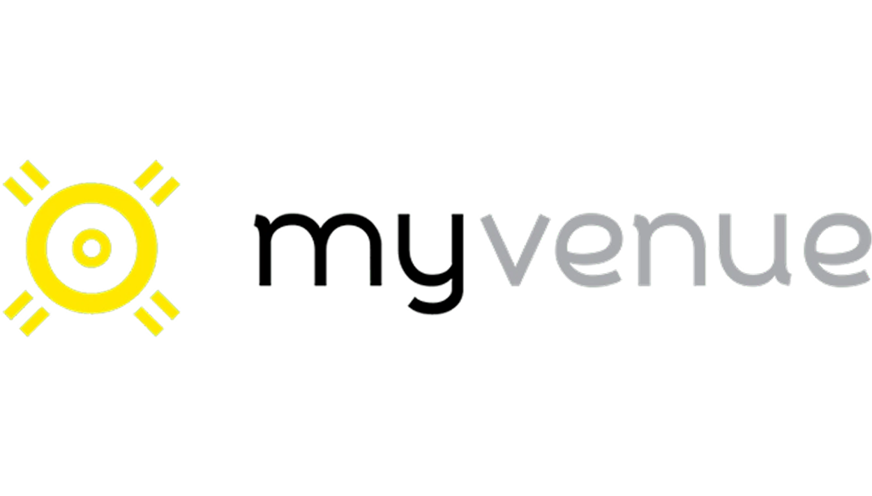 MyVenue