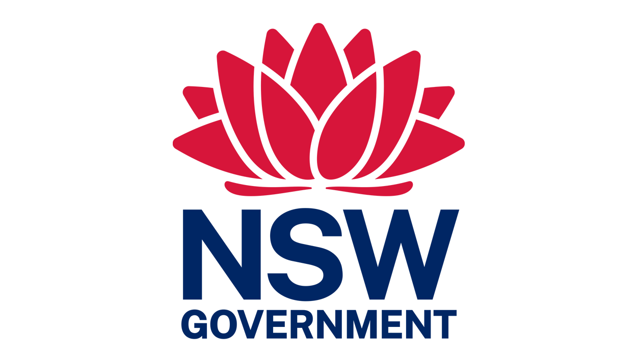 NSW Government