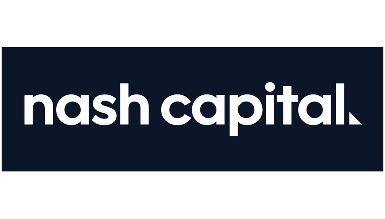 Nash Capital