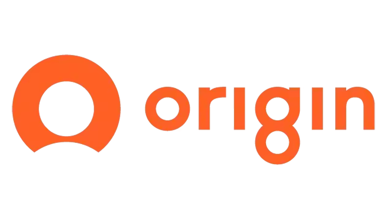 Origin Energy