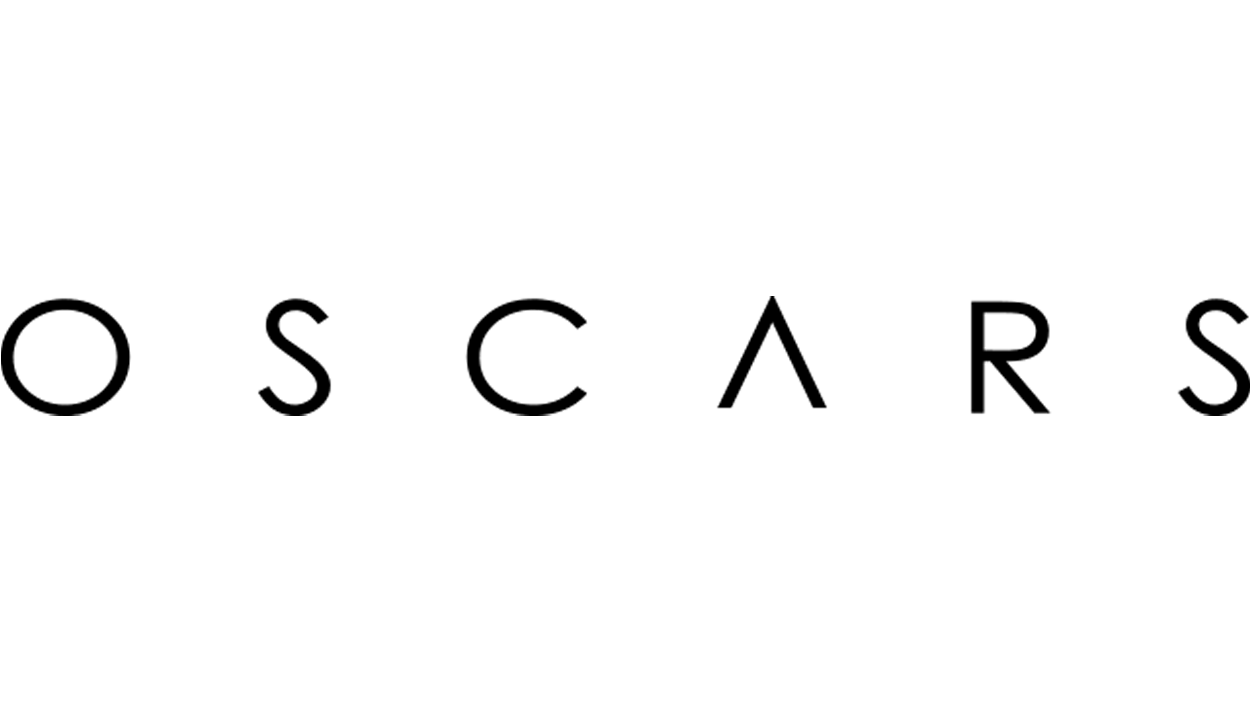 The Oscars Group