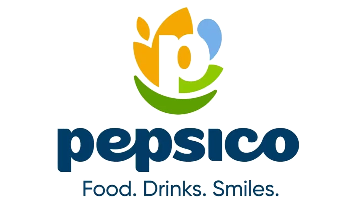 PepsiCo