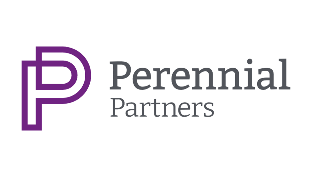 Perennial Partners