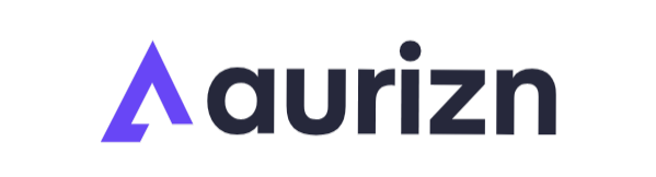 Aurizn