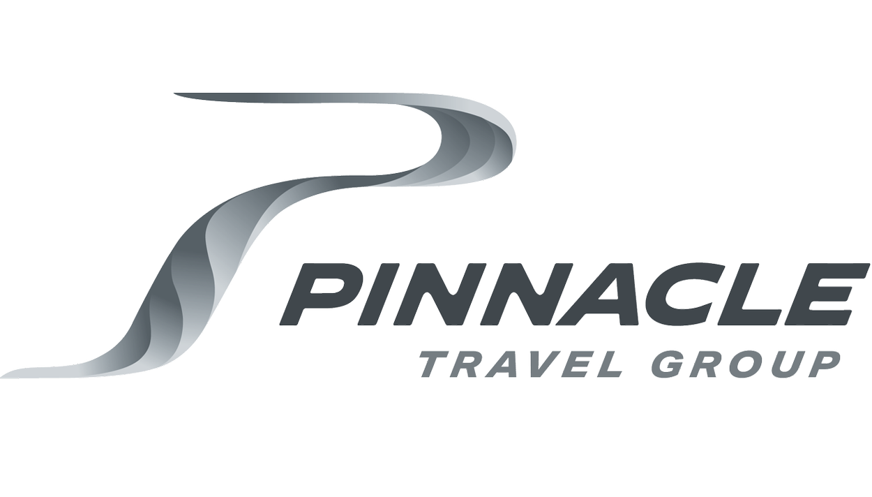 Pinnacle Travel Group