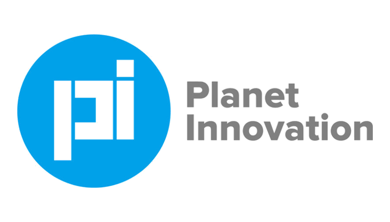 Planet Innovation Holdings Ltd