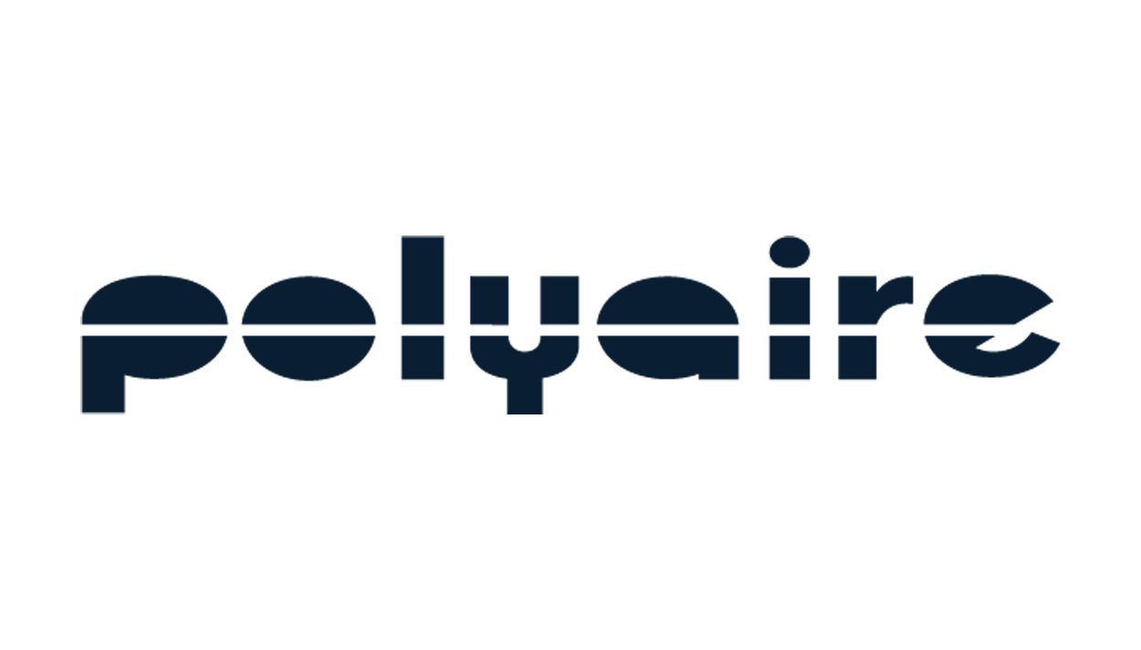 Polyaire