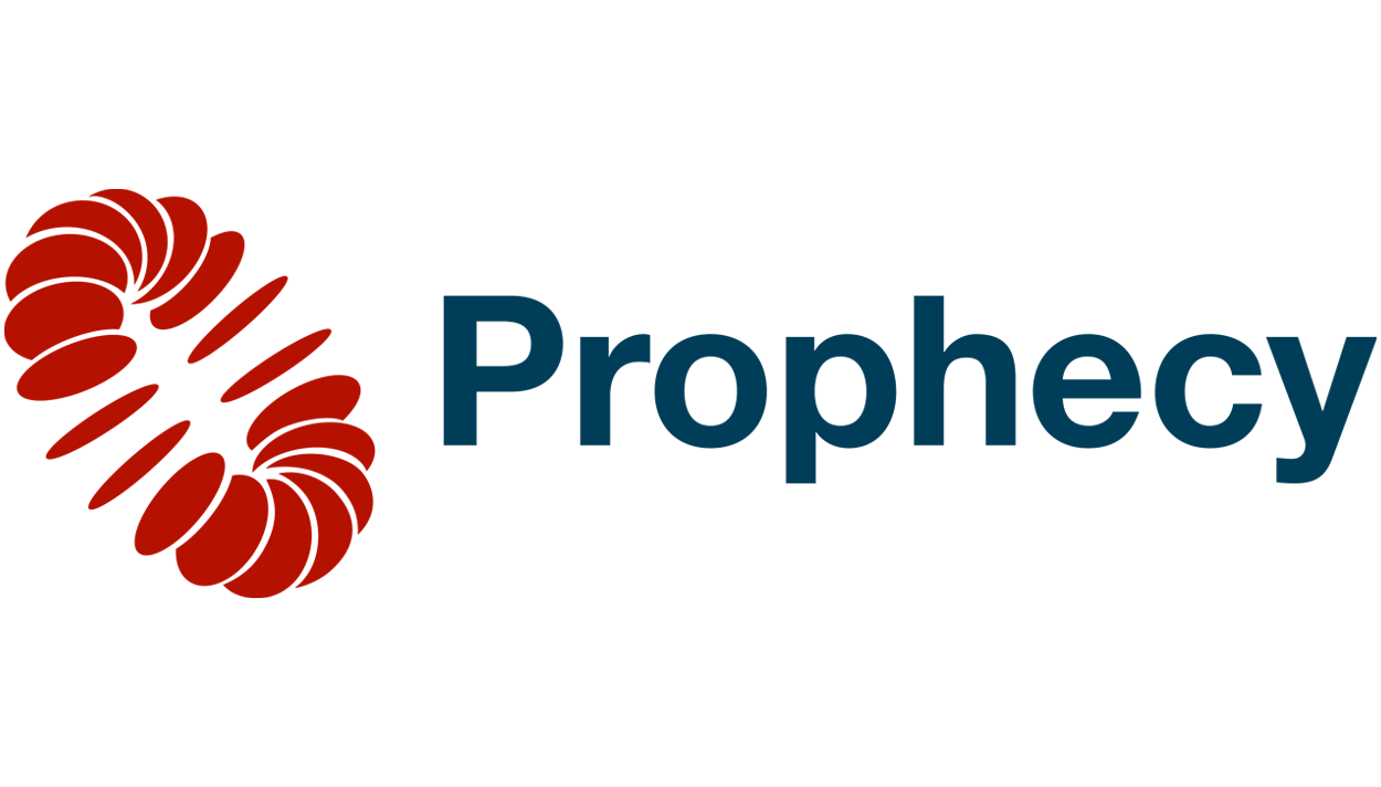 Prophecy International Holdings Limited (ASX: PRO)
