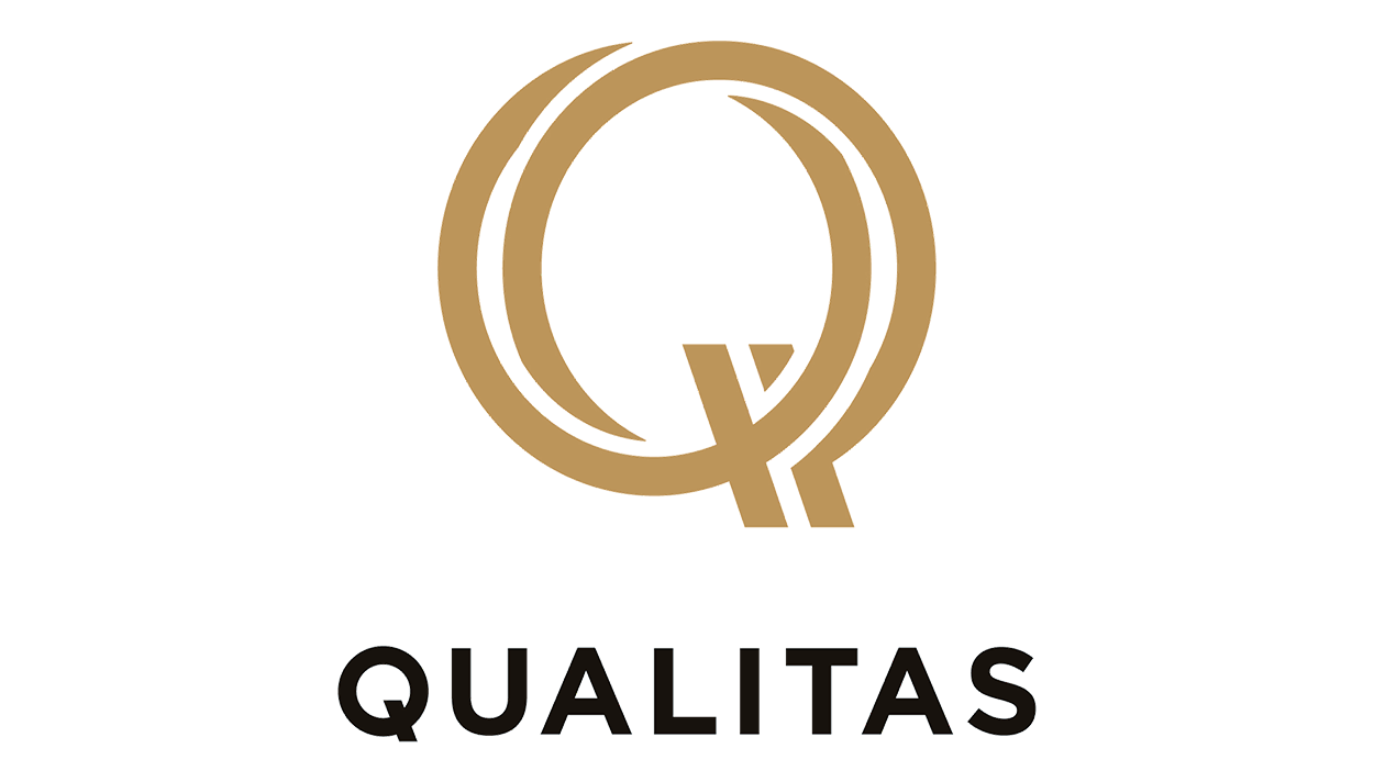 Qualitas Group