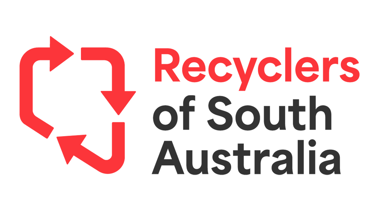 Recyclers SA