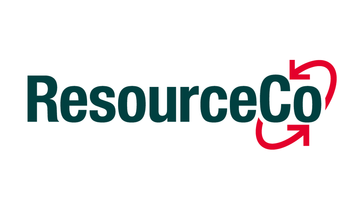 ResourceCo